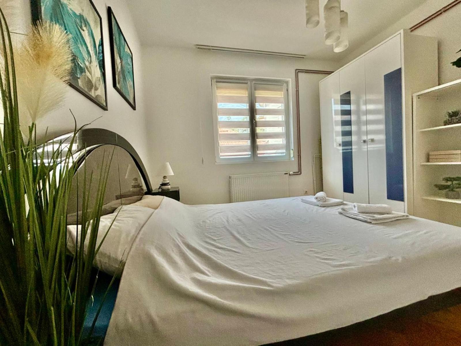 Apartment “sofia” *