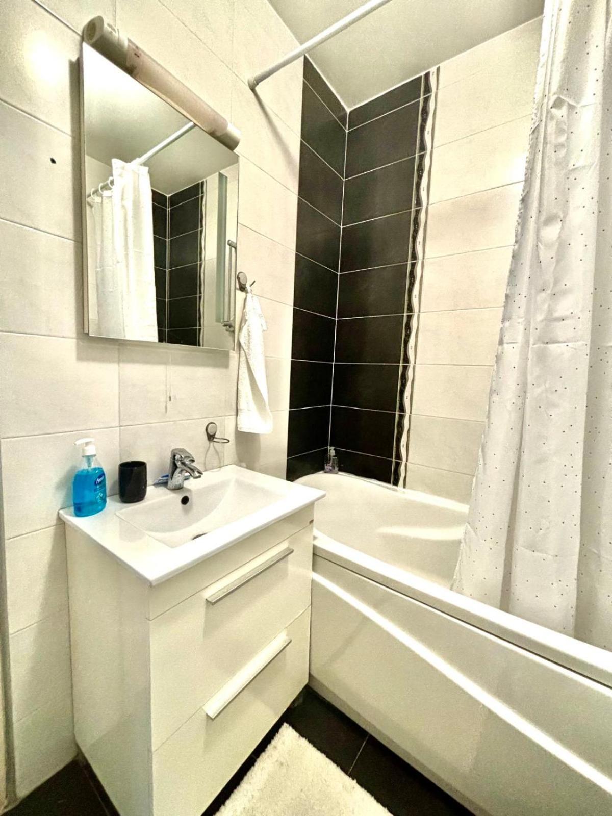 “sofia” Apartment Pirot